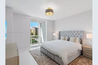 220 SE Mizner Blvd #506, Boca Raton, FL 33432 - Photo 17