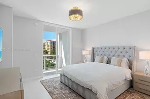 220 SE Mizner Blvd, Boca Raton, FL 33432 - Photo 17