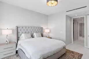 220 SE Mizner Blvd, Boca Raton, FL 33432 - Photo 19