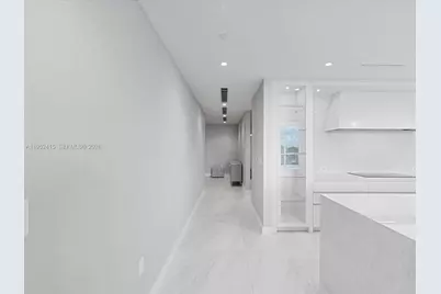 220 SE Mizner Blvd #506, Boca Raton, FL 33432 - Photo 37