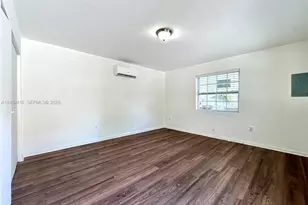 529 SW 3rd St, Miami, FL 33130 - Photo 9