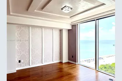 17201 Collins Ave+den #1403, Sunny Isles Beach, FL 33160 - Photo 19