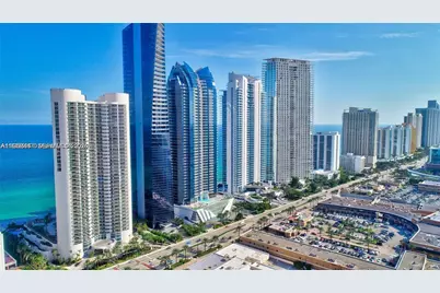 17201 Collins Ave+den #1403, Sunny Isles Beach, FL 33160 - Photo 39