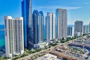 17201 Collins Ave+den, Sunny Isles Beach, FL 33160 - Photo 39