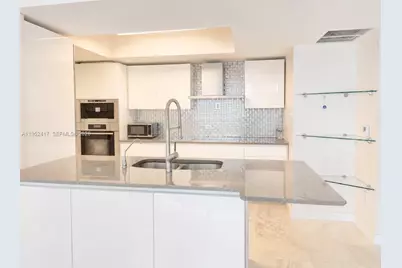 17201 Collins Ave+den #1403, Sunny Isles Beach, FL 33160 - Photo 7