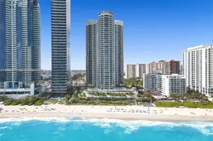 17201 Collins Ave+den, Sunny Isles Beach, FL 33160 - Photo 37