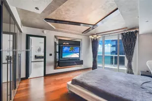 17201 Collins Ave+den, Sunny Isles Beach, FL 33160 - Photo 9