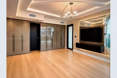 17201 Collins Ave+den #1403, Sunny Isles Beach, FL 33160 - Photo 15