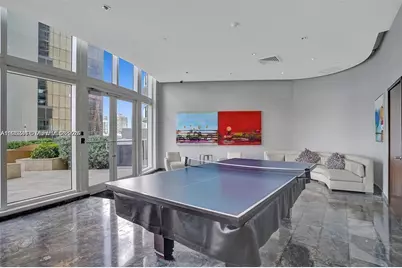 17201 Collins Ave+den #1403, Sunny Isles Beach, FL 33160 - Photo 29