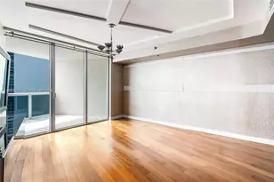 17201 Collins Ave+den, Sunny Isles Beach, FL 33160 - Photo 27
