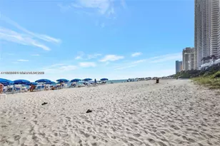 17201 Collins Ave+den, Sunny Isles Beach, FL 33160 - Photo 41
