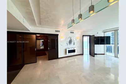 17201 Collins Ave+den #1403, Sunny Isles Beach, FL 33160 - Photo 15