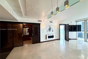 17201 Collins Ave+den, Sunny Isles Beach, FL 33160 - Photo 15