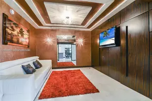 17201 Collins Ave+den, Sunny Isles Beach, FL 33160 - Photo 21