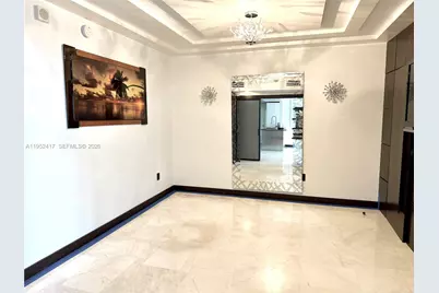 17201 Collins Ave+den #1403, Sunny Isles Beach, FL 33160 - Photo 15