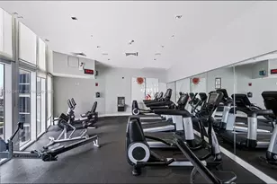 17201 Collins Ave+den, Sunny Isles Beach, FL 33160 - Photo 47