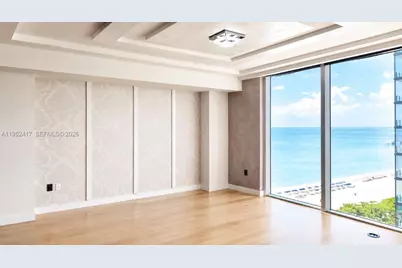 17201 Collins Ave+den #1403, Sunny Isles Beach, FL 33160 - Photo 19