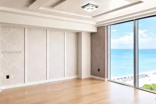 17201 Collins Ave+den, Sunny Isles Beach, FL 33160 - Photo 19
