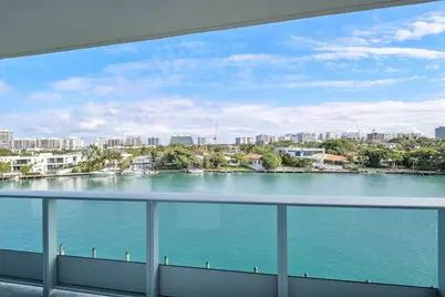 9221 E Bay Harbor #509, Bay Harbor Islands, FL 33154 - Photo 59