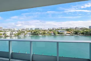 9221 E Bay Harbor, Bay Harbor Islands, FL 33154 - Photo 59