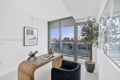 9221 E Bay Harbor #509, Bay Harbor Islands, FL 33154 - Photo 21