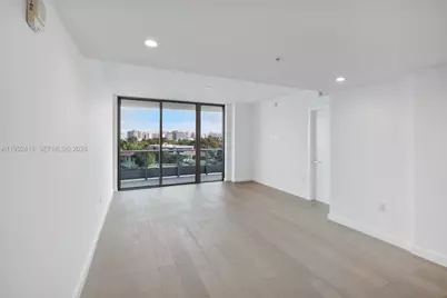 9221 E Bay Harbor #509, Bay Harbor Islands, FL 33154 - Photo 11