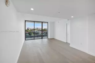 9221 E Bay Harbor, Bay Harbor Islands, FL 33154 - Photo 11