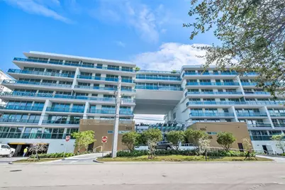 9221 E Bay Harbor #509, Bay Harbor Islands, FL 33154 - Photo 37
