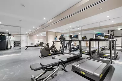 9221 E Bay Harbor #509, Bay Harbor Islands, FL 33154 - Photo 85