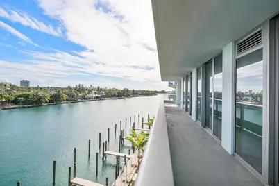 9221 E Bay Harbor #509, Bay Harbor Islands, FL 33154 - Photo 63