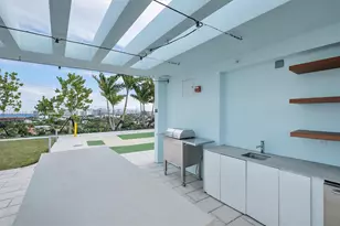 9221 E Bay Harbor, Bay Harbor Islands, FL 33154 - Photo 59