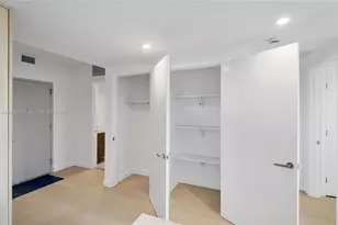 9221 E Bay Harbor, Bay Harbor Islands, FL 33154 - Photo 47