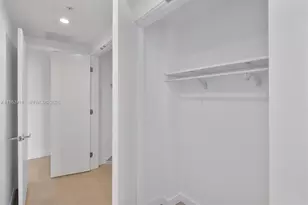 9221 E Bay Harbor, Bay Harbor Islands, FL 33154 - Photo 49