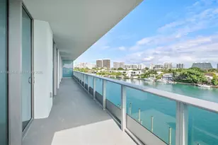 9221 E Bay Harbor, Bay Harbor Islands, FL 33154 - Photo 35