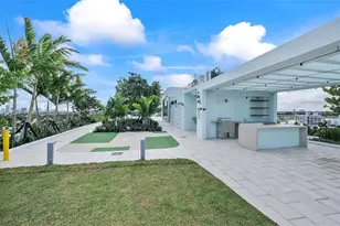 9221 E Bay Harbor, Bay Harbor Islands, FL 33154 - Photo 83