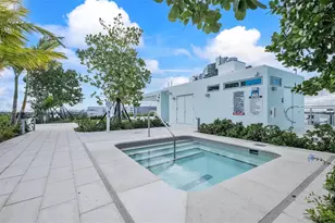 9221 E Bay Harbor, Bay Harbor Islands, FL 33154 - Photo 73