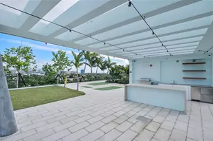9221 E Bay Harbor, Bay Harbor Islands, FL 33154 - Photo 81