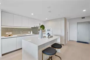 9221 E Bay Harbor, Bay Harbor Islands, FL 33154 - Photo 15