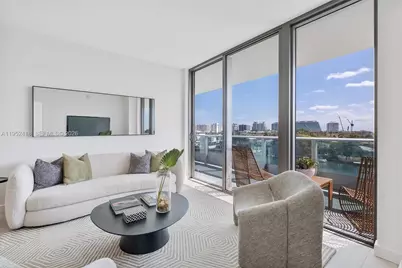 9221 E Bay Harbor #509, Bay Harbor Islands, FL 33154 - Photo 9