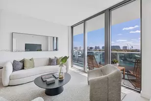 9221 E Bay Harbor, Bay Harbor Islands, FL 33154 - Photo 9