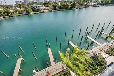 9221 E Bay Harbor #509, Bay Harbor Islands, FL 33154 - Photo 61