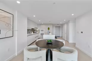 9221 E Bay Harbor, Bay Harbor Islands, FL 33154 - Photo 25