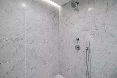 9221 E Bay Harbor #509, Bay Harbor Islands, FL 33154 - Photo 27