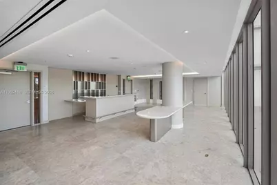 9221 E Bay Harbor #509, Bay Harbor Islands, FL 33154 - Photo 71