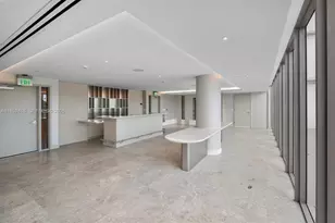 9221 E Bay Harbor, Bay Harbor Islands, FL 33154 - Photo 71