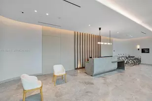 9221 E Bay Harbor, Bay Harbor Islands, FL 33154 - Photo 95