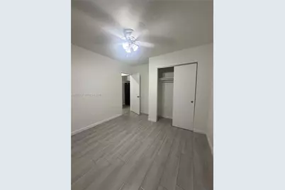 1317 NW 2nd Ave #3, Miami, FL 33136 - Photo 13