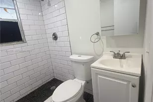 1317 NW 2nd Ave, Miami, FL 33136 - Photo 15