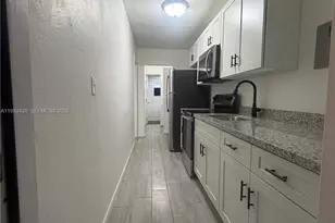 1317 NW 2nd Ave, Miami, FL 33136 - Photo 7