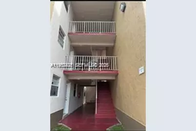 4655 Palm Ave #224, Hialeah, FL 33012 - Photo 3